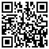 QR Code for 3EbKMUchUDvvpPYnmgnargHTesXnMCkuJX