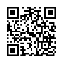 QR Code for 3EbKNarsDANNj3fx1yUAejrgCGC9a1vgYF