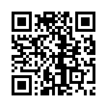 QR Code for 3EbKPaBF9GGwCdrnTUuUeXd2633Ve5NBVT