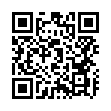 QR Code for 3EbKRyAPhGPS2YkynAVJ7epi6DBcjbPb7R