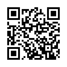 QR Code for 3EbKT8C5use3GVZN3gtv4Xx5hkdbr5jLHm