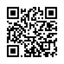 QR Code for 3EbKTgx2ocRUpgBwfifwXfhu7f3iH76GiJ