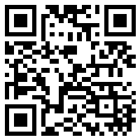 QR Code for 3EbKaF2gcGoKReatxZgj8aNJUG2frRx3aJ