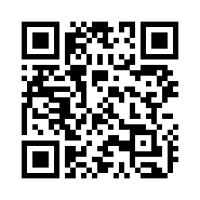 QR Code for 3EbKjHHPthGnaMFsJfTXNMau7iXZPi1nvz