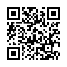 QR Code for 3EbKrfFguyew6YAKR4bRp9sY6WxUEry5i6