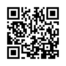 QR Code for 3EbKwFGKPvQKVkHLYFfbA94pS7fdWDiVef