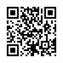 QR Code for 3EbKwsQQoViHGdLBdityEsnCRiE8irf1Pk