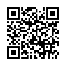 QR Code for 3EbL4cad3bxrEnhtis3MerSLp9Qct94iny