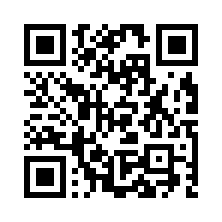QR Code for 3EbL7CEcotKcKd5Ct3otmBo5vPkUiMfWoB