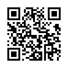 QR Code for 3EbLAHDPtjibqfaLzpfqiJwjGwkV38hFid