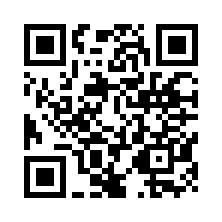 QR Code for 3EbLFec8YbsU3tBnhsofizQ2KLrpURxtH4