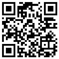 QR Code for 3EbLLgp2emJWskY3wE93vL3PuRLcyvgKPv