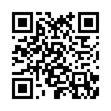 QR Code for 3EbLZxVaPDahK5KkeZYcQBPErbufJLa6dj