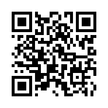 QR Code for 3EbLcJAXtsTN3NchBXiHFVfTnfC86k2xFz