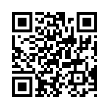QR Code for 3EbLcvZQrCCDXV9jTak4ehs4ySxtVwKu4j