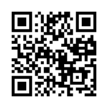 QR Code for 3EbM95SaXZqU2eHFDLShthdxyA7stCktnS