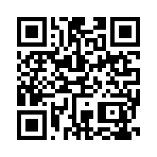 QR Code for 3EbMAxCHQ8nnXUtJVSBWQJxvPMUvXCHvWh