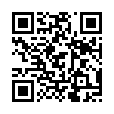 QR Code for 3EbME53ARAoL7jkv2e2ttf5NAncpCuhEhy