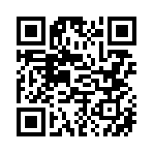 QR Code for 3EbMJsBkd2WV1hkxDPjqTyPgXfspdQgw96