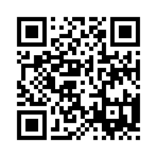 QR Code for 3EbMM4CmT78AzwMMFLmQCSLCV8XaGUG7yR