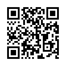 QR Code for 3EbMN7SJhZgH2RmnMVerXYJTaPbpe3iWdd