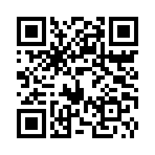 QR Code for 3EbMPWYG7RWJj9B7MzsTx8qQwxdcDaebc5