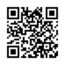 QR Code for 3EbMddNdCwGv9kbF6rwWSCXH8T57jZdUKj