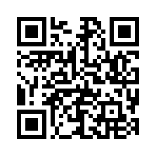 QR Code for 3EbMdyRd3y7jxPjLvG2riaa7Rhpg2W7B9Q