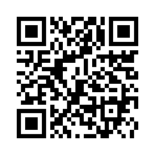 QR Code for 3EbMs9eQ4bUXhsFy2XYro8Lb7ZUMsSgQmY