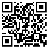 QR Code for 3EbNJdqc4vqBNBJsRj7u4e2g8zRuKiaD8H