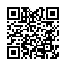 QR Code for 3EbNPW9RAnRGgbbV8CjAaJF9KzNK3JLUQE