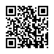 QR Code for 3EbNPcbRcrURtkdFrfn4fWpgR2AjHfMBou