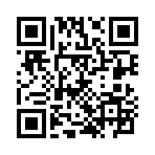 QR Code for 3EbNVHWTQeCdUoVnLDujKaGd7gnj6ofPw7