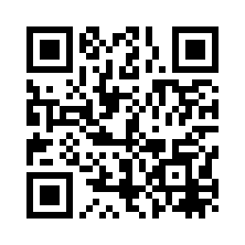 QR Code for 3EbNXeBGaGKWDRfAT2f588hQPUaxEjbecT