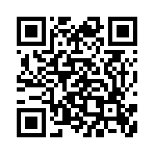 QR Code for 3EbNaezAXBp6DwUd2FNQroLLAcaSDwjqpJ
