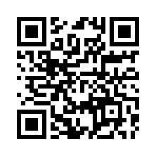 QR Code for 3EbNn5XYteC2nR3oARi6BtENf81314fGko