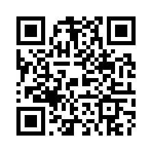 QR Code for 3EbNum6abES4ft8NFbHKdC5t7WggVrVq6e