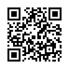 QR Code for 3EbNzfSUaXePiYg2gmuXFD89G6aRthdp63