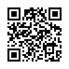 QR Code for 3EbP2jwJFX6e1J8mZJiK2EEAb36eWNtmP8