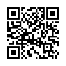 QR Code for 3EbP4WsUuEhZ8pegdFkvo4njEk9NBsdmC7