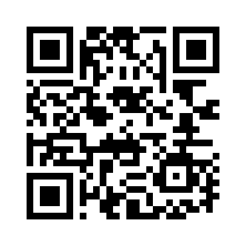 QR Code for 3EbP8L9bLgEatGvNpc8XWZmGNa7Ga537B5