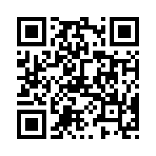 QR Code for 3EbPGZj8Mfvt6qB7doCuaZ8X4cAT6QQXB2