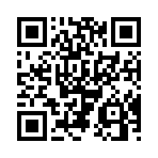 QR Code for 3EbPH8ZVbgrRwQEuZY5iqYurC1yNwybbub
