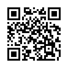 QR Code for 3EbPPtQeehJ1DXa78fNTKZVY49oXfH3ruc
