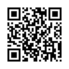 QR Code for 3EbPTP2vY8c2GhjgtdUhR9Ro41LmrSoTSv