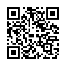 QR Code for 3EbPfMCaM5VXxrAcTC4iGTzSSF14Ehxe77