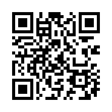 QR Code for 3EbPhJfJT6HZQUdWMvTrGS46z4bQPhY6uh