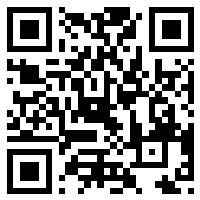 QR Code for 3EbPkdC9GLPTHVn3X61odMgBKYdTQHATw7