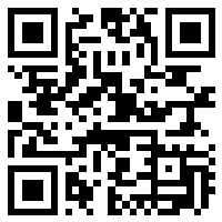 QR Code for 3EbPmtsUmnJiMxtfnWgdmjx1RzLTrf1MMP
