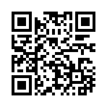 QR Code for 3EbPp8cgWoX6vePDG7Jr3EbeCNZFXkAQ38